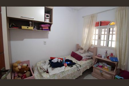 Casa à venda com 2 quartos, 100m² em Fonseca, Niterói