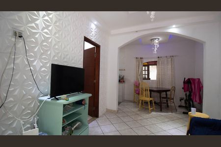 Casa à venda com 2 quartos, 100m² em Fonseca, Niterói