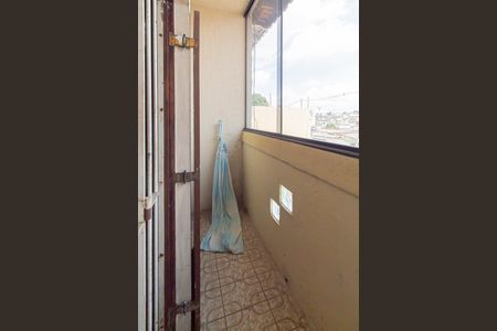 Casa para alugar com 3 quartos, 250m² em Vila Paranagua, São Paulo