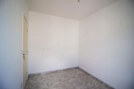 Apartamento para alugar com 49m², 2 quartos e 1 vaga Apartamento para alugar com 49m², 2 quartos e 1 vagaQuarto 2