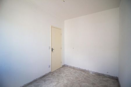 Apartamento para alugar com 49m², 2 quartos e 1 vaga Apartamento para alugar com 49m², 2 quartos e 1 vagaQuarto 2