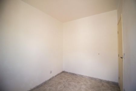 Apartamento para alugar com 49m², 2 quartos e 1 vaga Apartamento para alugar com 49m², 2 quartos e 1 vagaQuarto 1