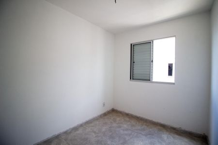 Quarto 2 de apartamento para alugar com 2 quartos, 49m² em Jardim Maria Eugenia, Sorocaba
