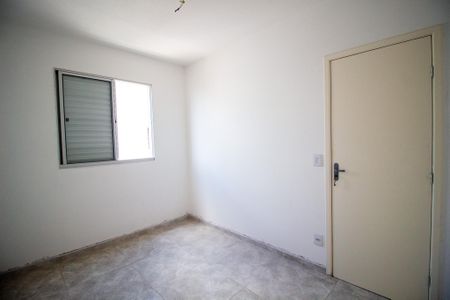 Apartamento para alugar com 49m², 2 quartos e 1 vaga Apartamento para alugar com 49m², 2 quartos e 1 vagaQuarto 2