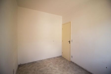 Apartamento para alugar com 49m², 2 quartos e 1 vaga Apartamento para alugar com 49m², 2 quartos e 1 vagaQuarto 1