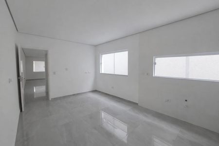Cozinha de casa à venda com 3 quartos, 130m² em Jardim das Flores, Osasco