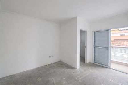 Casa à venda com 130m², 3 quartos e 3 vagas Casa à venda com 130m², 3 quartos e 3 vagasSuíte 3