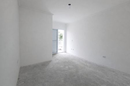 Casa à venda com 130m², 3 quartos e 3 vagas Casa à venda com 130m², 3 quartos e 3 vagasSuíte 3