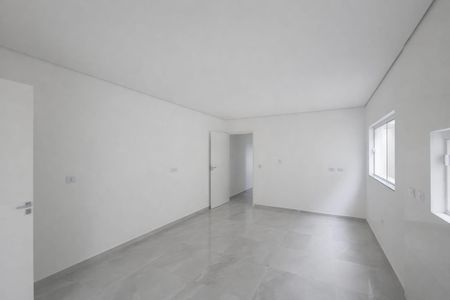 Casa à venda com 130m², 3 quartos e 3 vagas Casa à venda com 130m², 3 quartos e 3 vagasCozinha