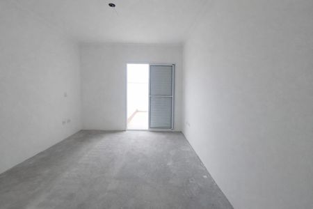 Casa à venda com 130m², 3 quartos e 3 vagas Casa à venda com 130m², 3 quartos e 3 vagasSuíte 1