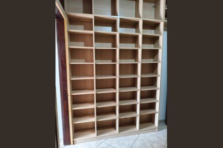 Casa à venda com 103m², 2 quartos e 1 vaga Casa à venda com 103m², 2 quartos e 1 vagaQuarto