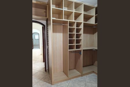 Casa à venda com 103m², 2 quartos e 1 vaga Casa à venda com 103m², 2 quartos e 1 vagaQuarto