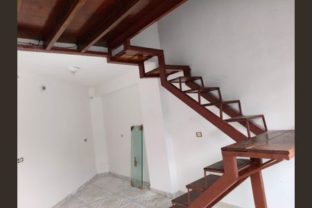 Casa à venda com 103m², 2 quartos e 1 vaga Casa à venda com 103m², 2 quartos e 1 vagaQuarto