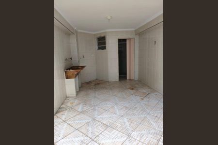 Casa à venda com 103m², 2 quartos e 1 vaga Casa à venda com 103m², 2 quartos e 1 vagaÁrea de serviço