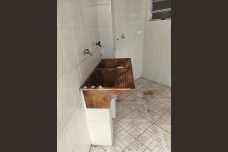 Casa à venda com 103m², 2 quartos e 1 vaga Casa à venda com 103m², 2 quartos e 1 vagaÁrea de serviço