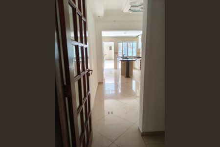 Casa à venda com 103m², 2 quartos e 1 vaga Casa à venda com 103m², 2 quartos e 1 vagaCozinha