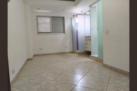 Casa à venda com 103m², 2 quartos e 1 vaga Casa à venda com 103m², 2 quartos e 1 vagaBanheiro