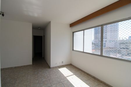 Sala de apartamento para alugar com 2 quartos, 120m² em Butantã, São Paulo