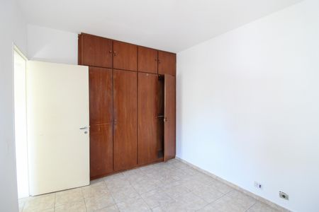 Apartamento para alugar com 120m², 2 quartos e 1 vaga Apartamento para alugar com 120m², 2 quartos e 1 vagaQuarto 2