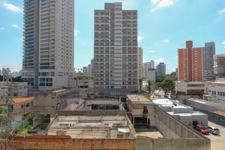 Apartamento para alugar com 120m², 2 quartos e 1 vaga Apartamento para alugar com 120m², 2 quartos e 1 vagaVista do Quarto 2