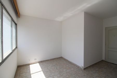 Sala de apartamento para alugar com 2 quartos, 120m² em Butantã, São Paulo