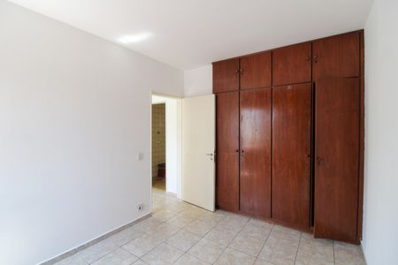 Apartamento para alugar com 120m², 2 quartos e 1 vaga Apartamento para alugar com 120m², 2 quartos e 1 vagaQuarto 2