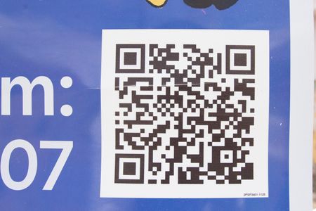 Casa à venda com 60m², 1 quarto e 8 vagas Casa à venda com 60m², 1 quarto e 8 vagasPLAQUINHA