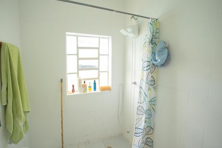 COZINHA de casa à venda com 1 quarto, 60m² em Chora Menino, São Paulo