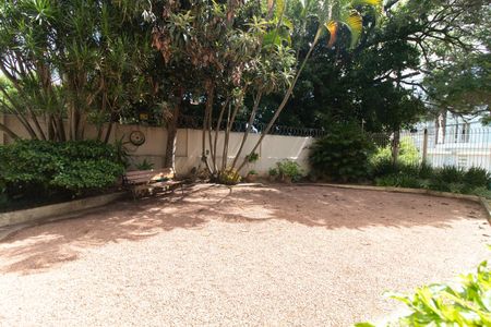 Apartamento à venda com 75m², 2 quartos e sem vagaÁrea comum