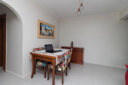 Sala de apartamento para alugar com 2 quartos, 75m² em Cristal, Porto Alegre