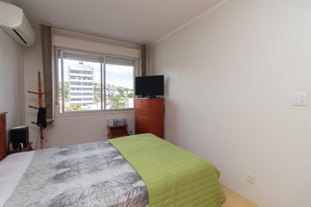 Apartamento à venda com 75m², 2 quartos e sem vagaQuarto 1