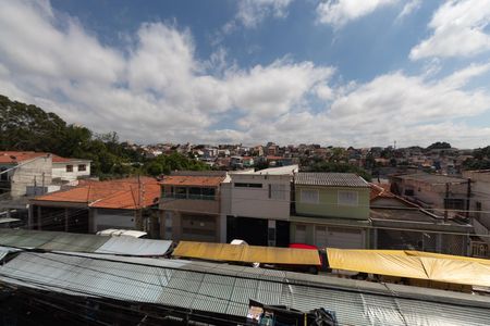 Casa à venda com 180m², 4 quartos e 2 vagasVista 