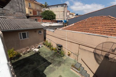Casa à venda com 180m², 4 quartos e 2 vagasVista 