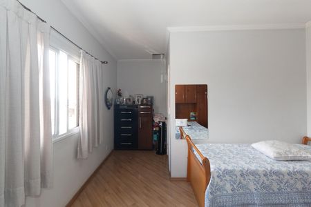 Casa à venda com 180m², 4 quartos e 2 vagasQuarto 1