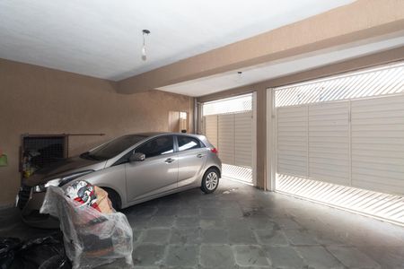 Casa à venda com 180m², 4 quartos e 2 vagasGaragem