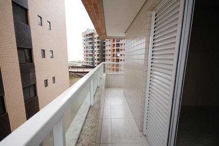 Apartamento para alugar com 70m², 2 quartos e 1 vaga