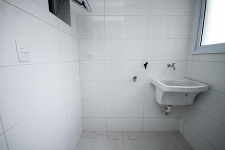 Apartamento para alugar com 70m², 2 quartos e 1 vaga