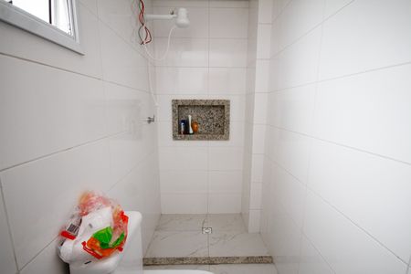 Apartamento para alugar com 70m², 2 quartos e 1 vaga