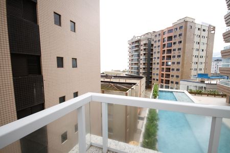 Apartamento para alugar com 70m², 2 quartos e 1 vaga