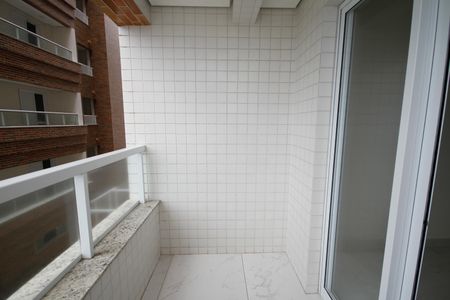 Apartamento para alugar com 70m², 2 quartos e 1 vaga
