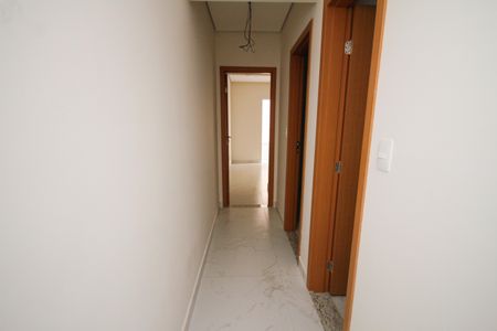 Apartamento para alugar com 2 quartos, 70m² em Vila Caiçara, Praia Grande
