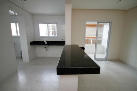 Apartamento para alugar com 70m², 2 quartos e 1 vaga
