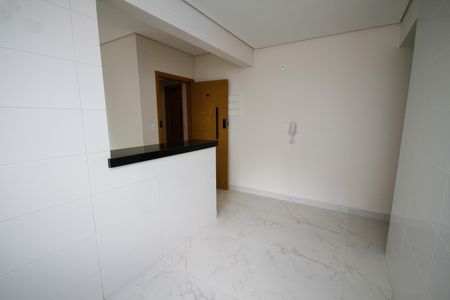 Apartamento para alugar com 70m², 2 quartos e 1 vaga