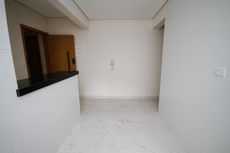Apartamento para alugar com 2 quartos, 70m² em Vila Caiçara, Praia Grande