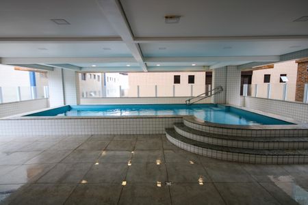 Apartamento para alugar com 70m², 2 quartos e 1 vaga