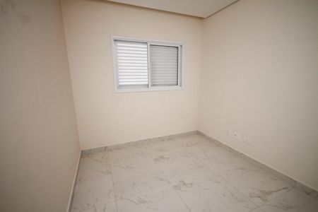Apartamento para alugar com 70m², 2 quartos e 1 vaga