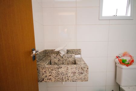 Apartamento para alugar com 70m², 2 quartos e 1 vaga