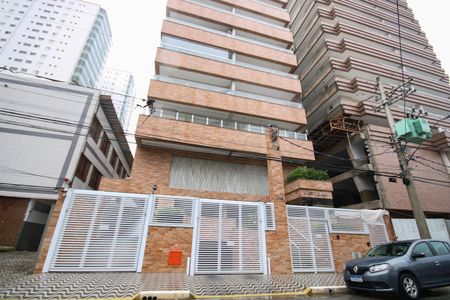 Apartamento para alugar com 70m², 2 quartos e 1 vaga