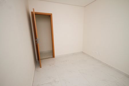 Apartamento para alugar com 70m², 2 quartos e 1 vaga