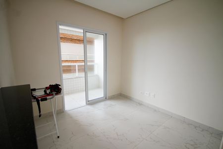 Apartamento para alugar com 70m², 2 quartos e 1 vaga